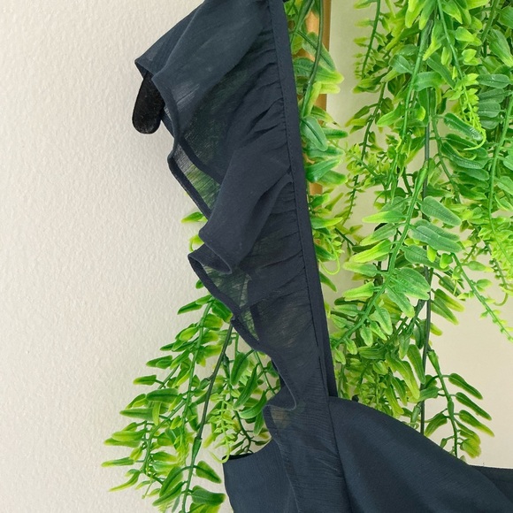 Club Monaco dress - Picture 5 of 11